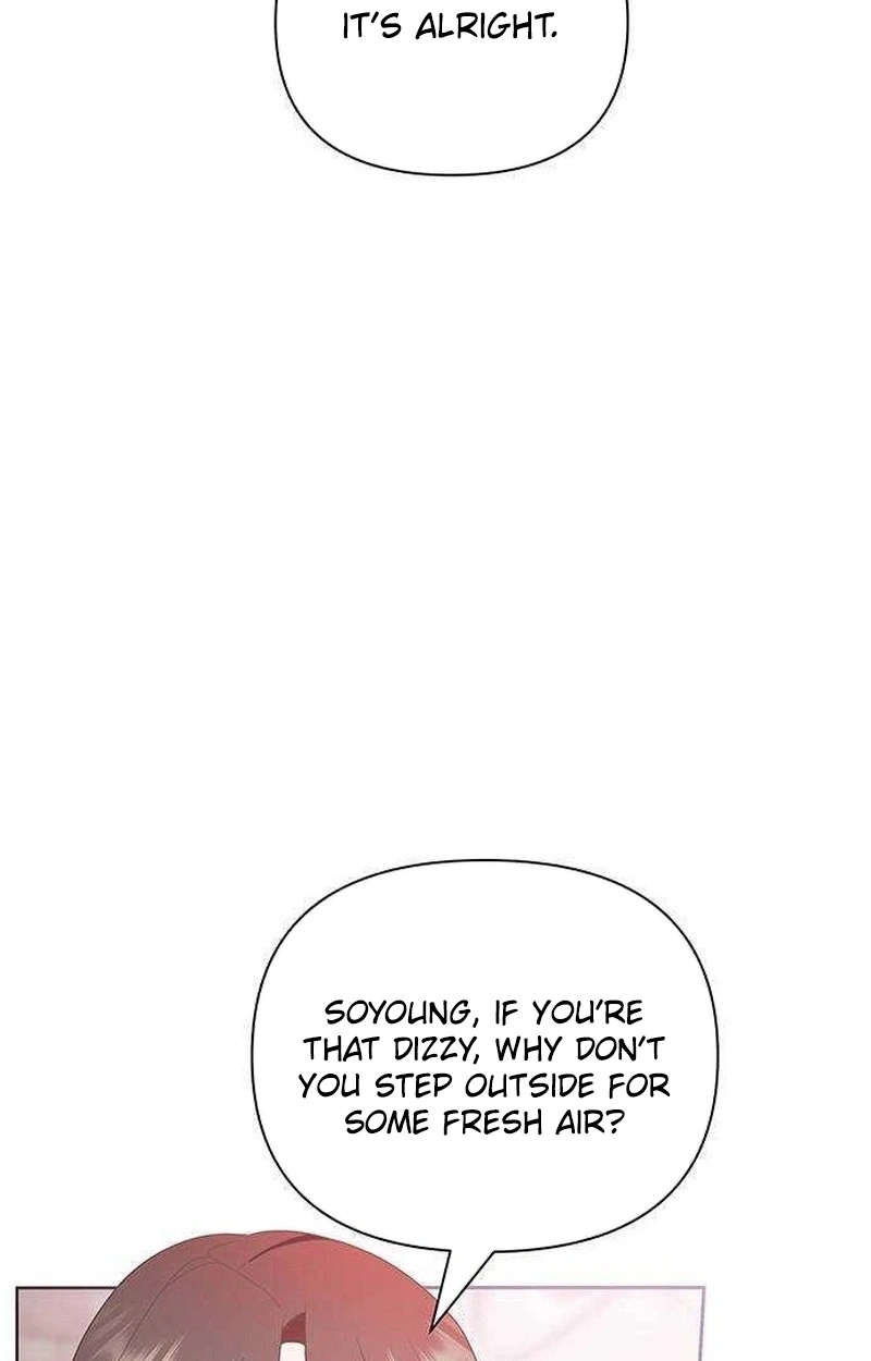 Read Covert Work From Home chapter 25 image 41 on Lezhin