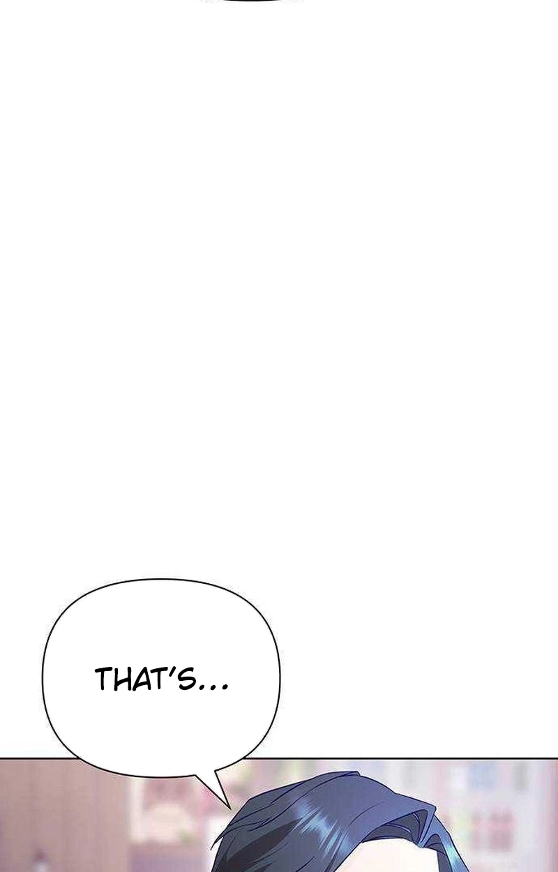 Read Covert Work From Home chapter 25 image 44 on Lezhin