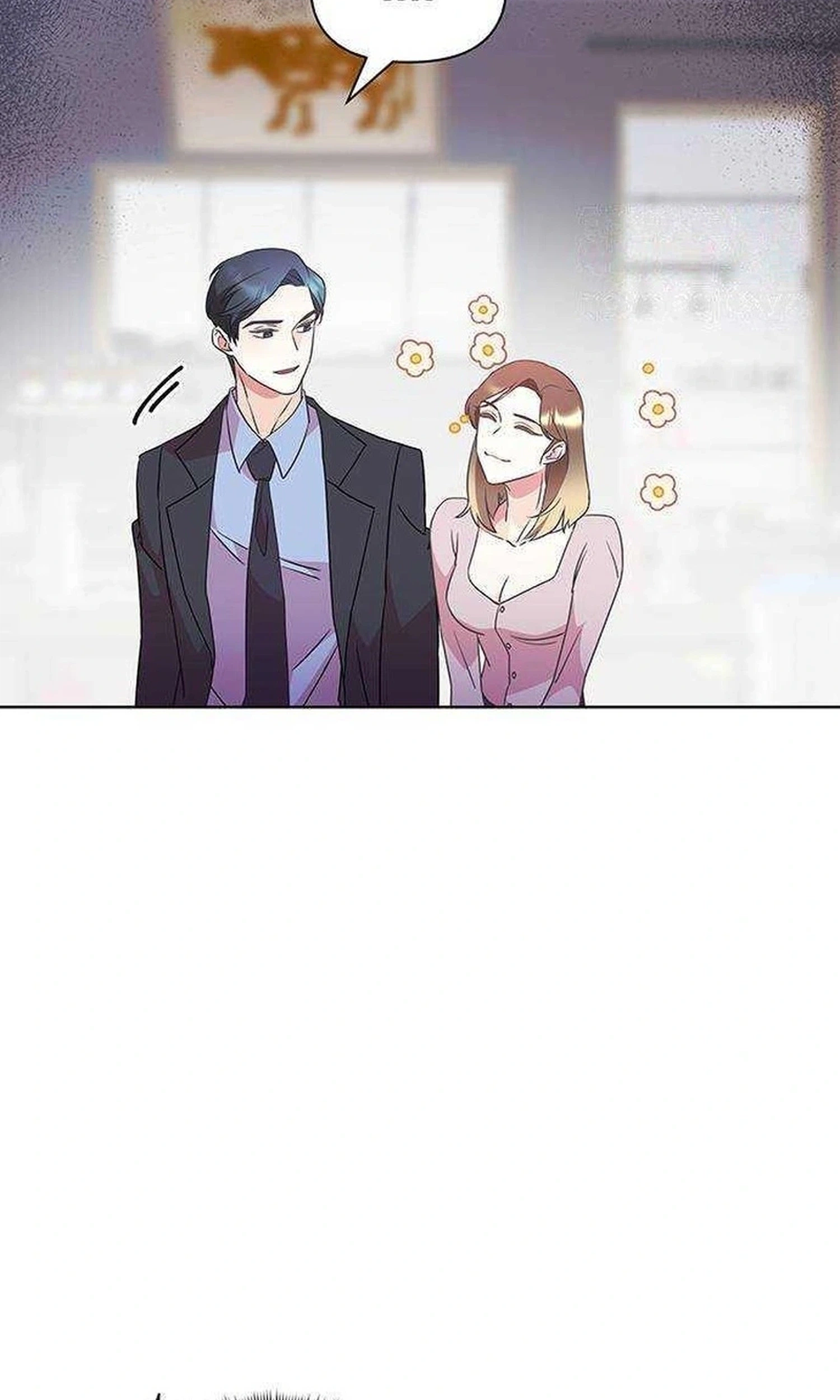 Read Covert Work From Home chapter 25 image 5 on Lezhin