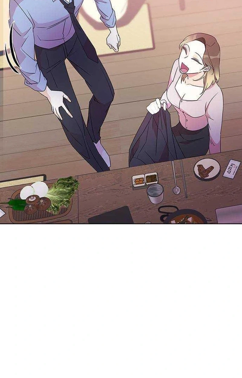 Read Covert Work From Home chapter 25 image 50 on Lezhin
