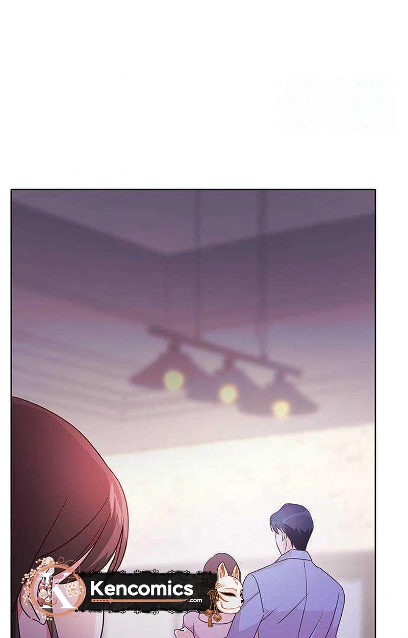 Read Covert Work From Home chapter 25 image 51 on Lezhin