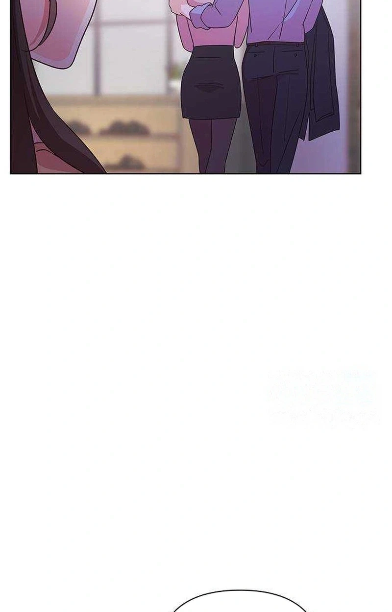 Read Covert Work From Home chapter 25 image 52 on Lezhin