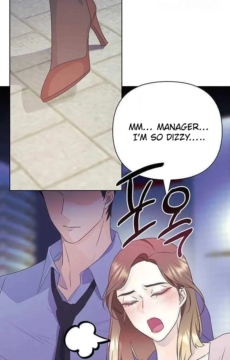 Read Covert Work From Home chapter 25 image 59 on Lezhin
