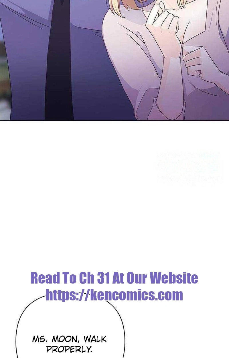 Read Covert Work From Home chapter 25 image 60 on Lezhin