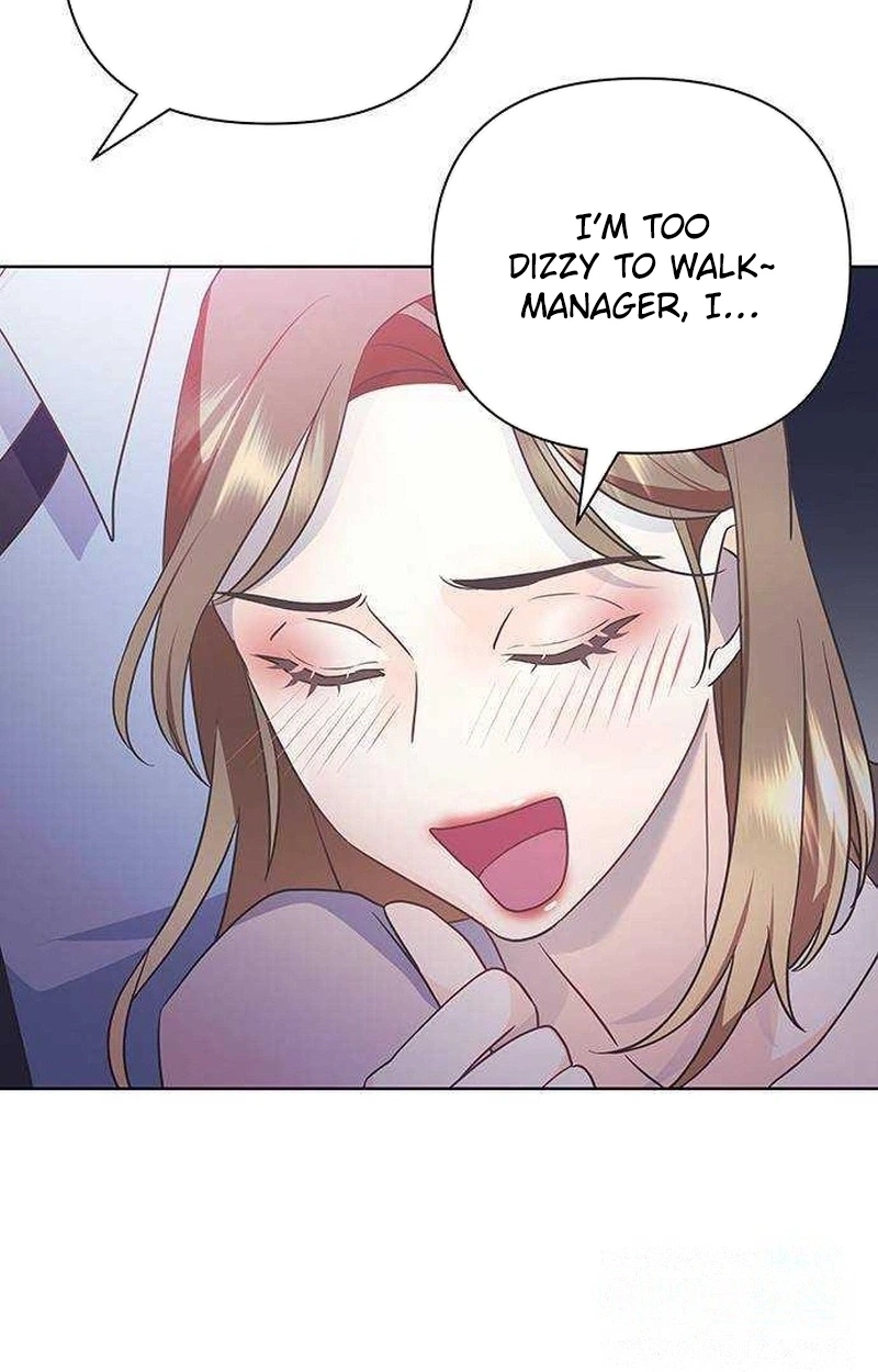 Read Covert Work From Home chapter 25 image 61 on Lezhin