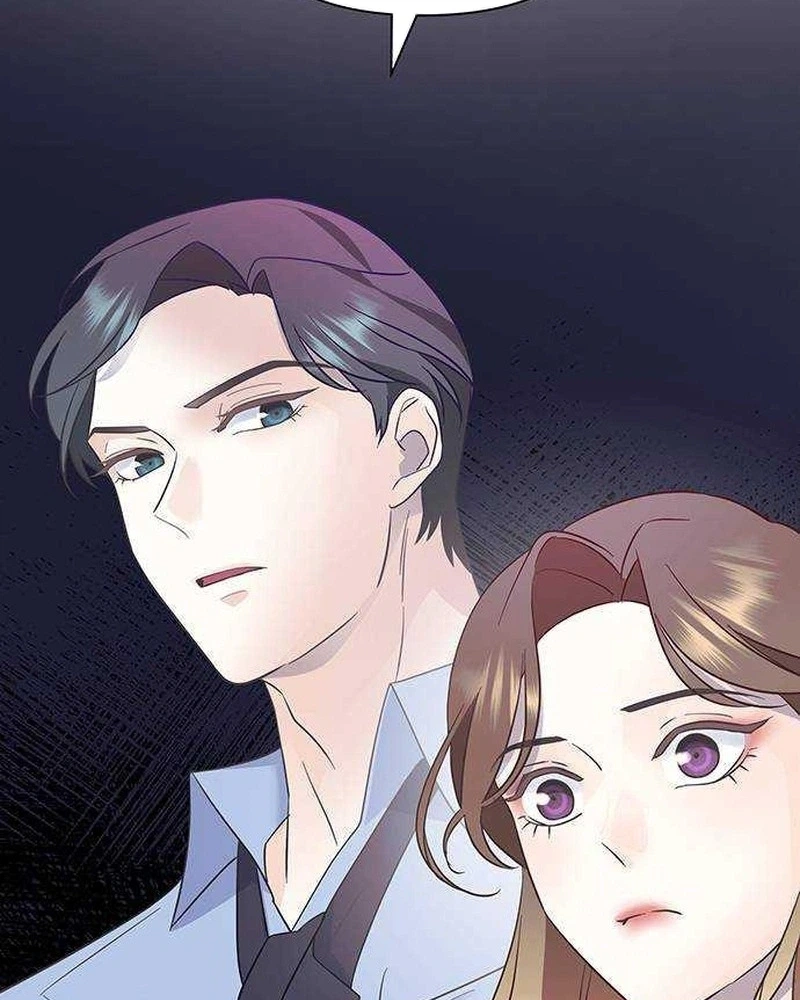 Read Covert Work From Home chapter 25 image 64 on Lezhin