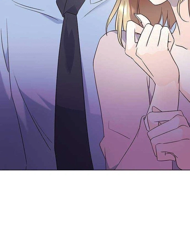 Read Covert Work From Home chapter 25 image 65 on Lezhin