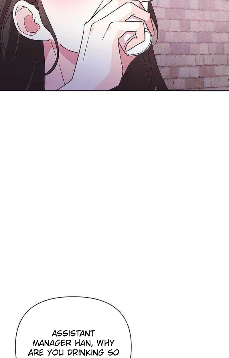 Read Covert Work From Home chapter 25 image 67 on Lezhin