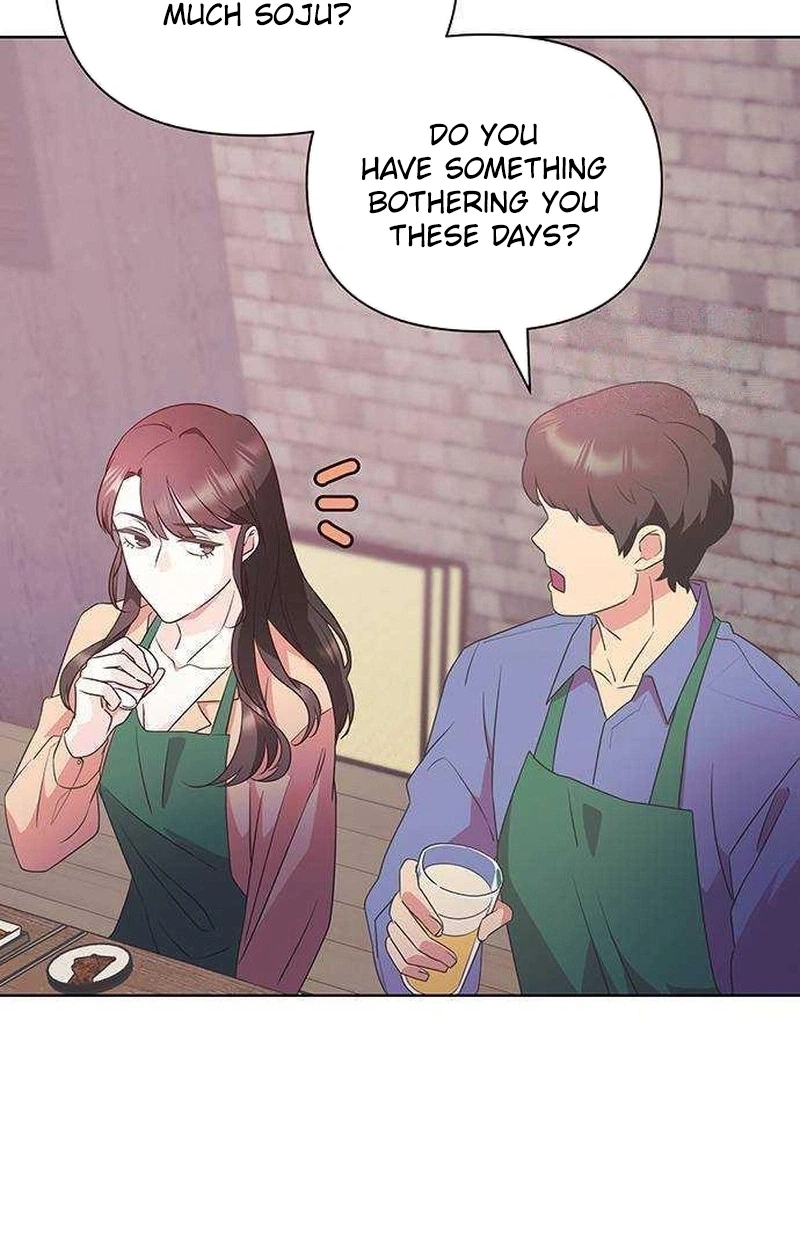Read Covert Work From Home chapter 25 image 68 on Lezhin