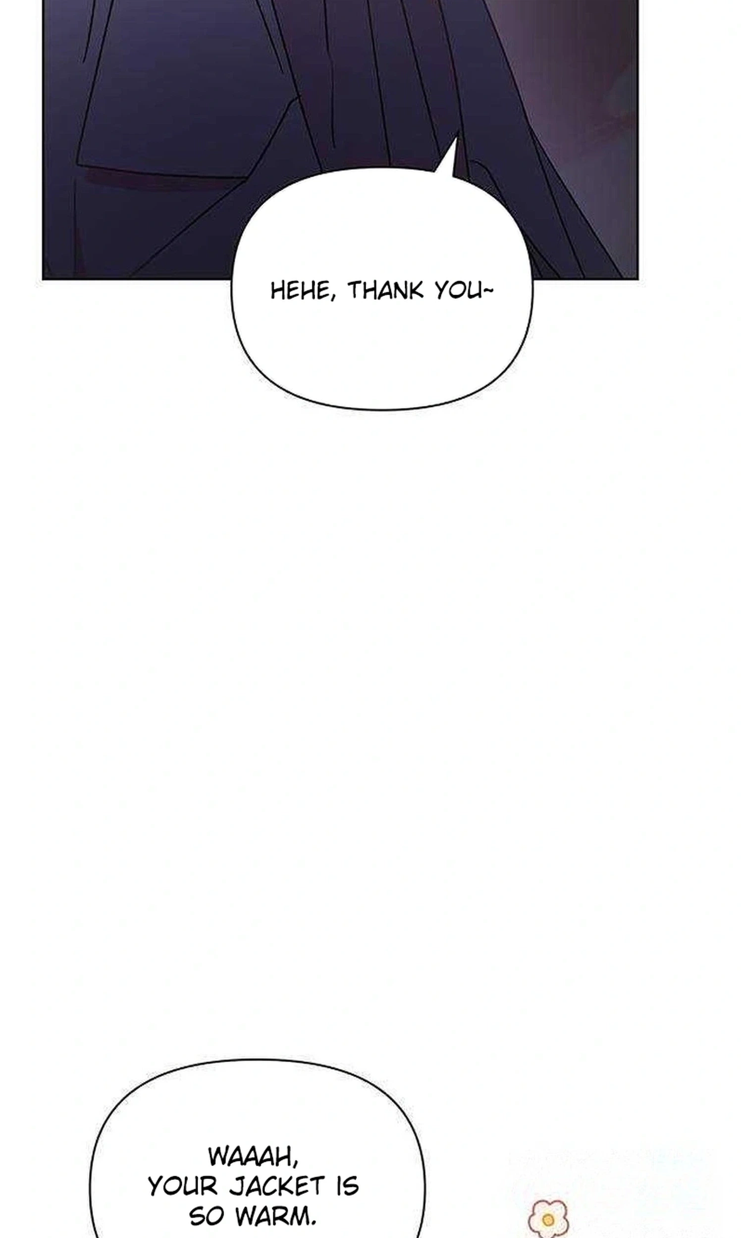 Read Covert Work From Home chapter 25 image 7 on Lezhin