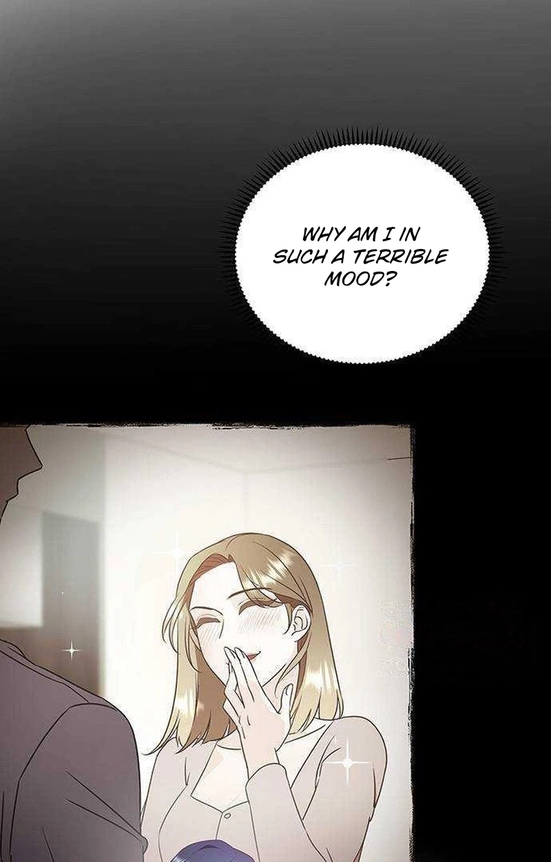 Read Covert Work From Home chapter 25 image 72 on Lezhin
