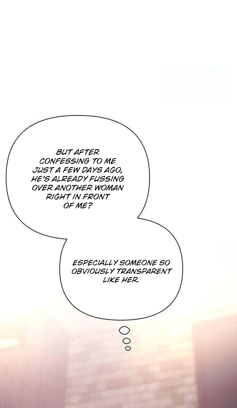 Read Covert Work From Home chapter 25 image 74 on Lezhin