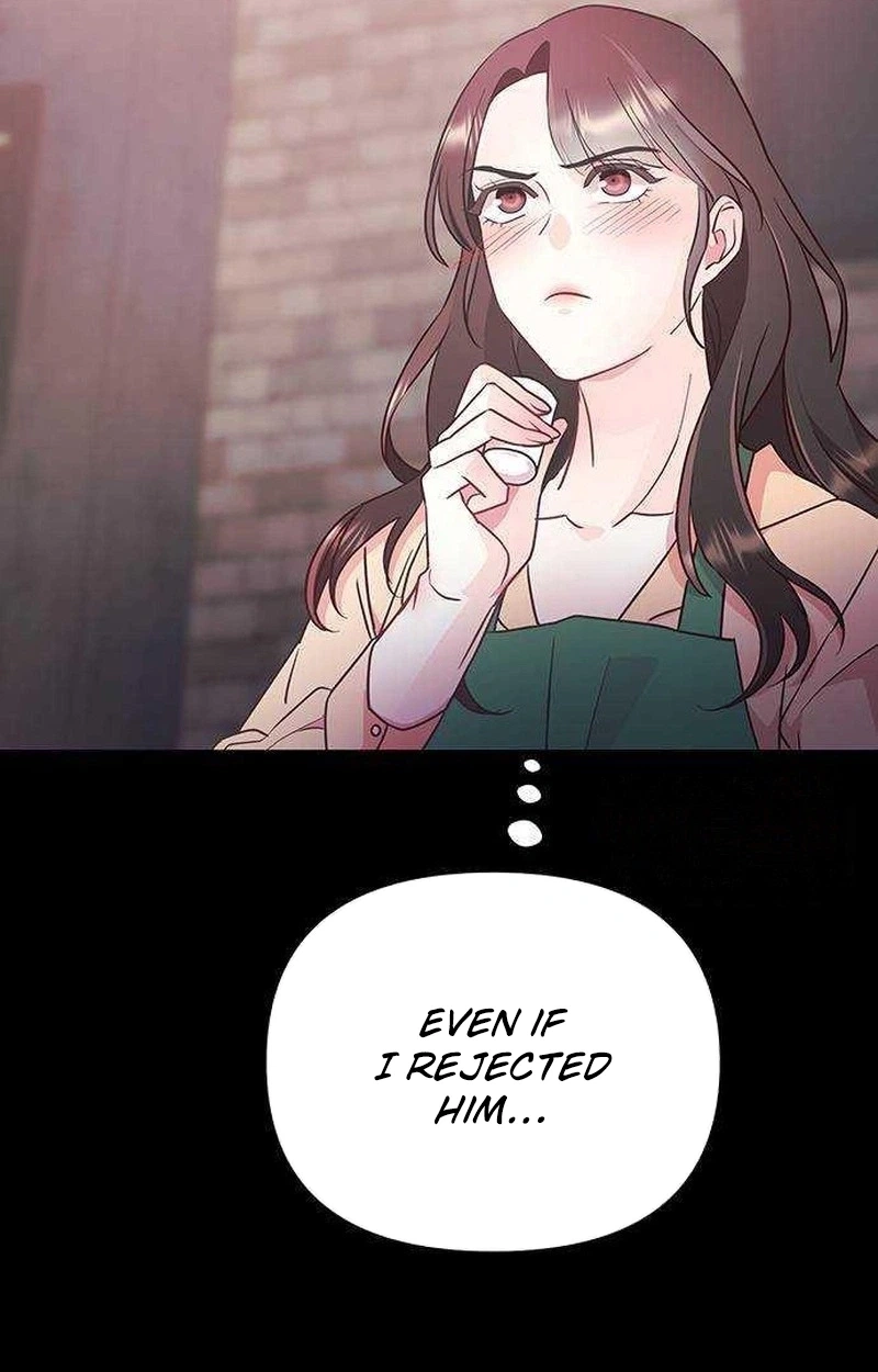 Read Covert Work From Home chapter 25 image 75 on Lezhin