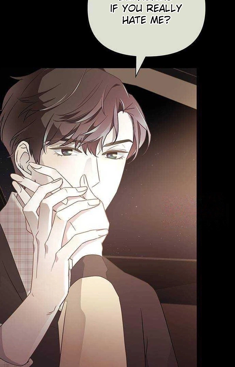 Read Covert Work From Home chapter 25 image 78 on Lezhin