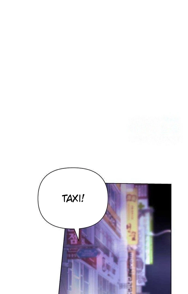 Read Covert Work From Home chapter 25 image 86 on Lezhin