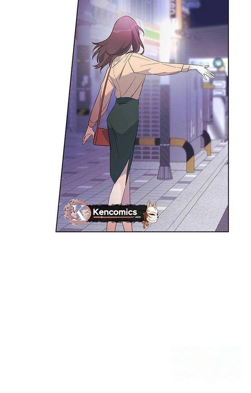 Read Covert Work From Home chapter 25 image 87 on Lezhin