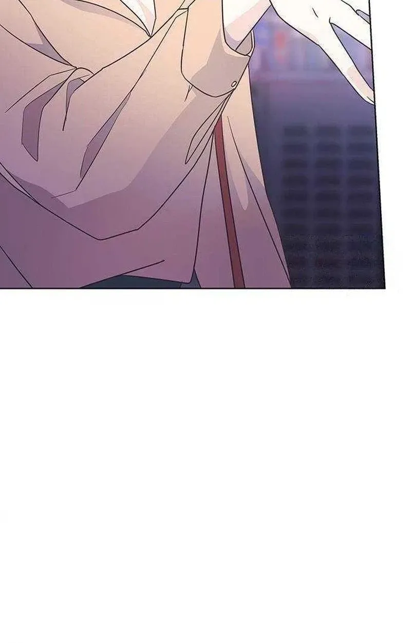 Read Covert Work From Home chapter 25 image 89 on Lezhin
