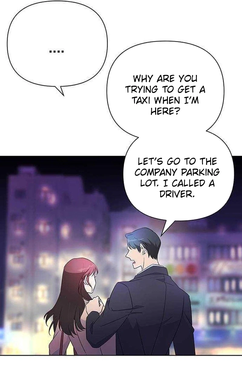 Read Covert Work From Home chapter 25 image 94 on Lezhin