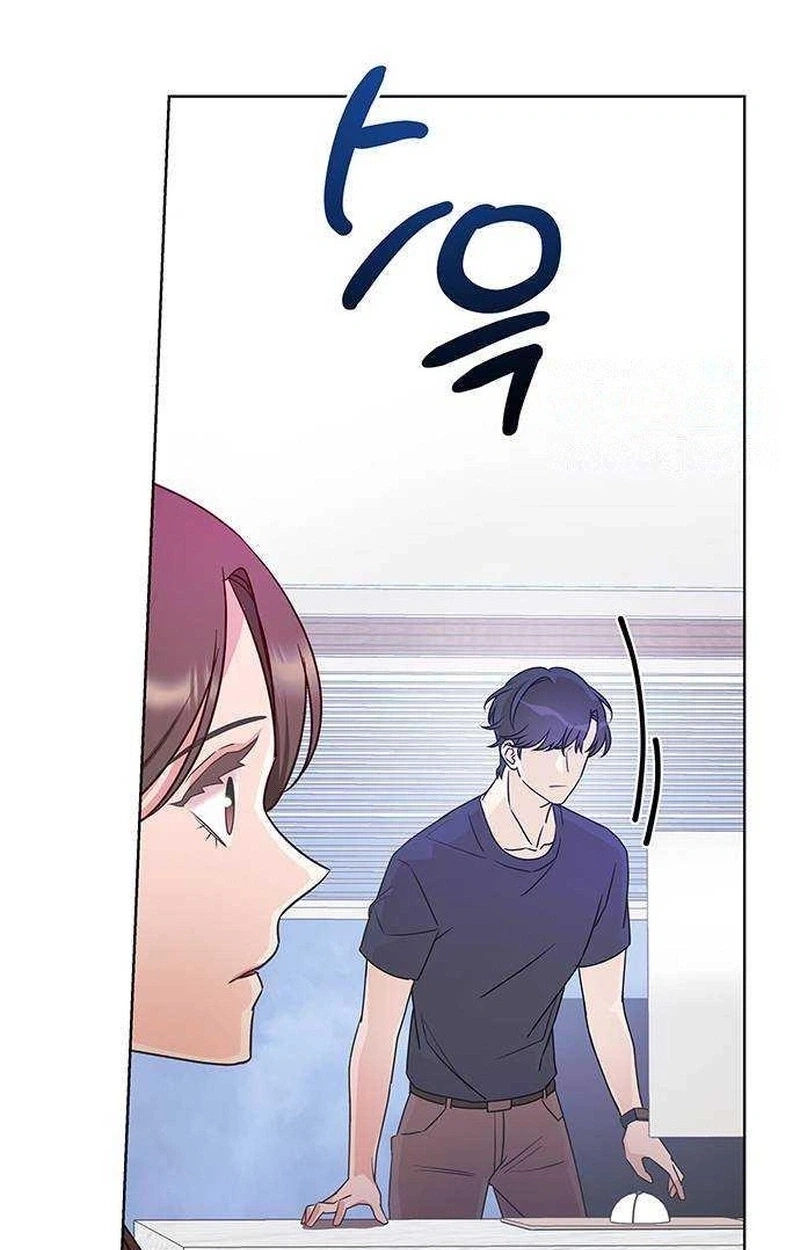 Read Covert Work From Home chapter 26 image 104 on Lezhin