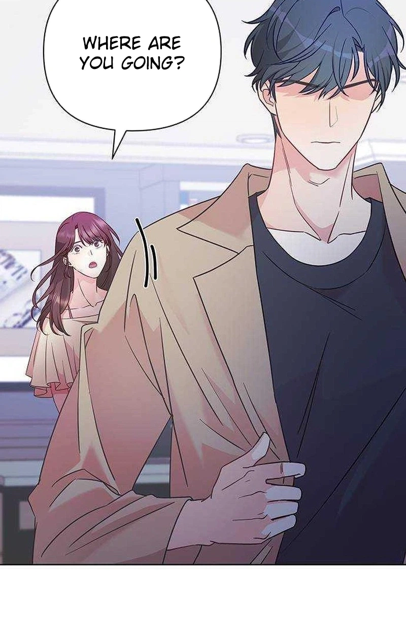 Read Covert Work From Home chapter 26 image 106 on Lezhin