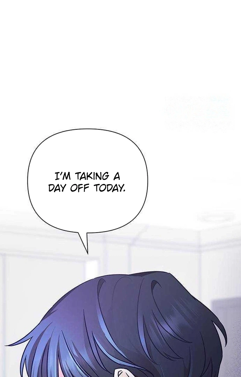 Read Covert Work From Home chapter 26 image 107 on Lezhin