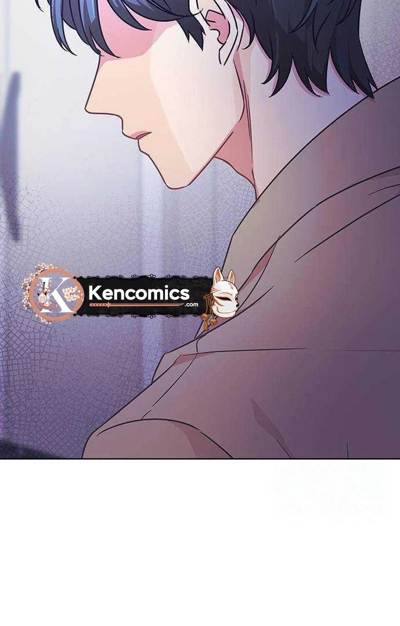 Read Covert Work From Home chapter 26 image 108 on Lezhin