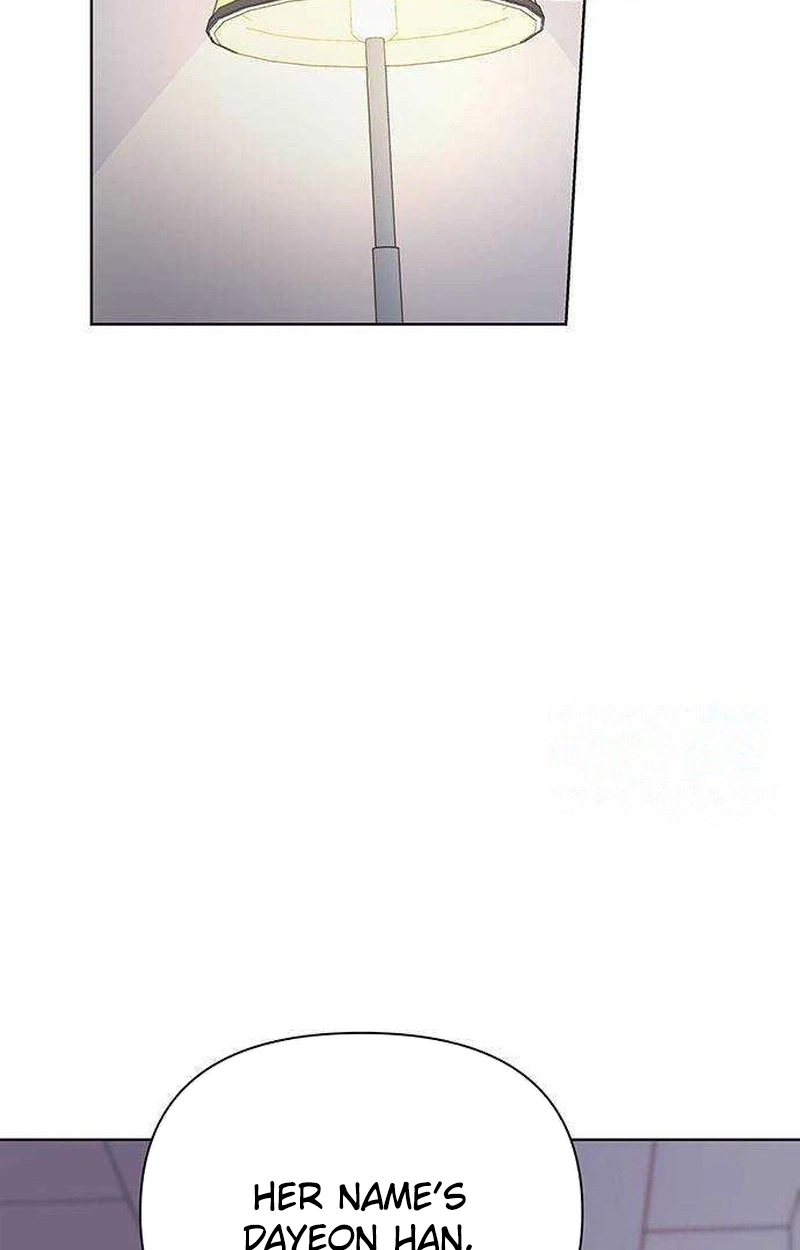 Read Covert Work From Home chapter 26 image 11 on Lezhin