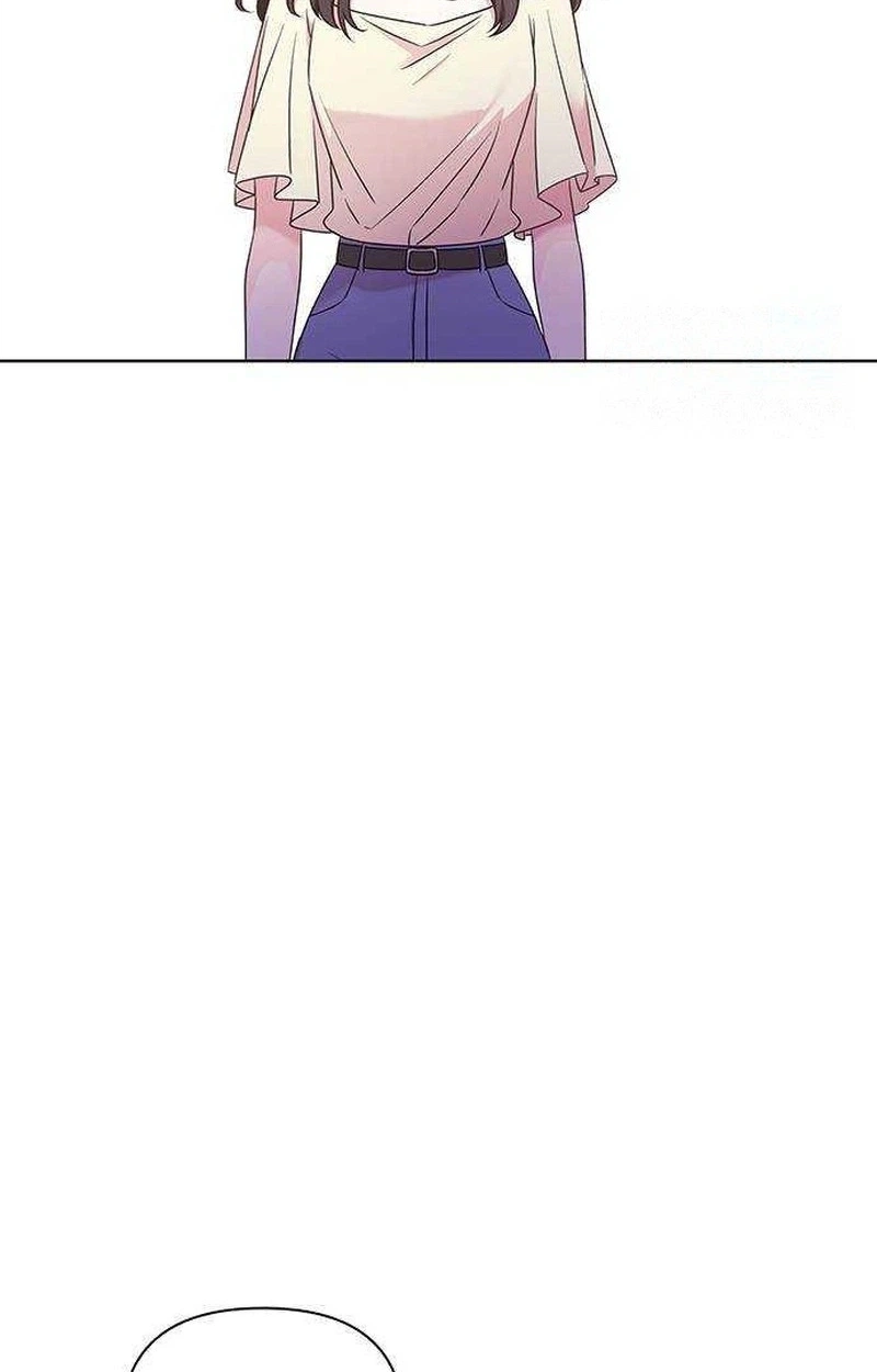 Read Covert Work From Home chapter 26 image 110 on Lezhin