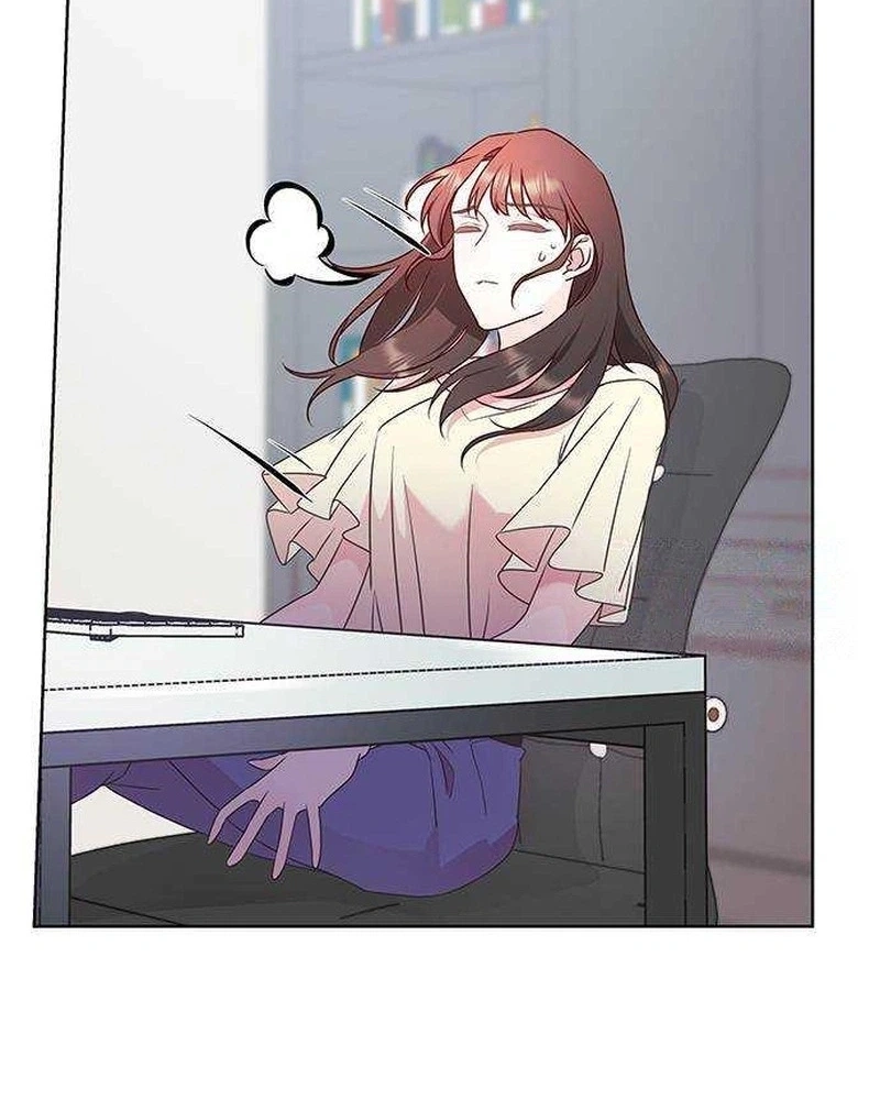 Read Covert Work From Home chapter 26 image 113 on Lezhin