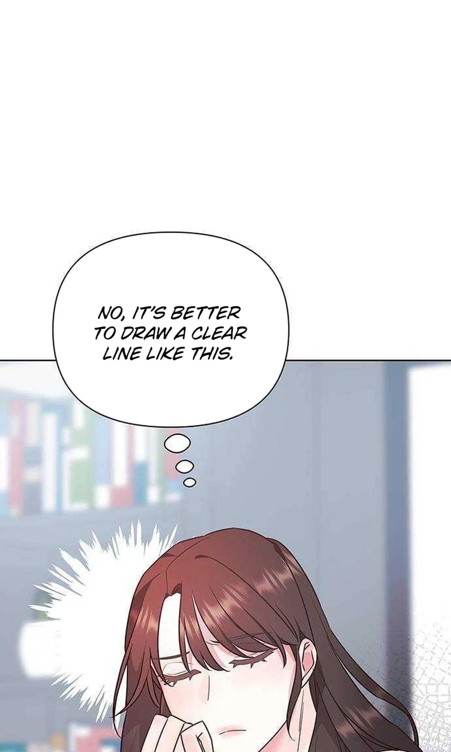 Read Covert Work From Home chapter 26 image 114 on Lezhin