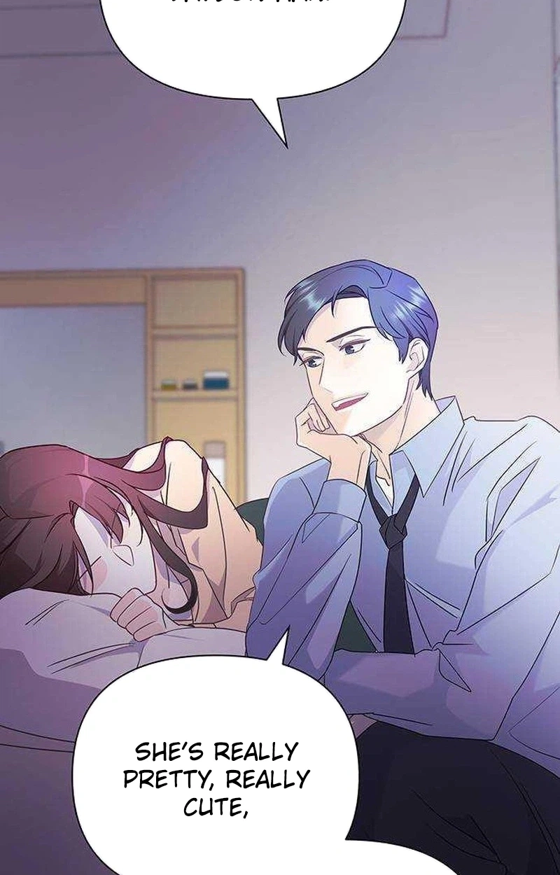 Read Covert Work From Home chapter 26 image 12 on Lezhin