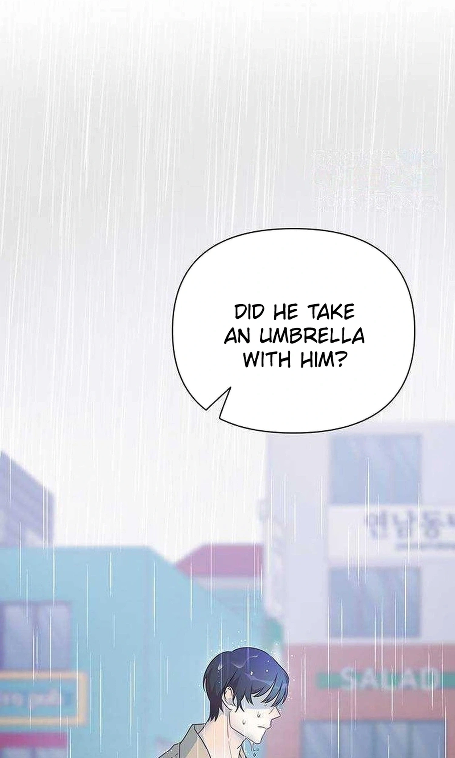 Read Covert Work From Home chapter 26 image 121 on Lezhin