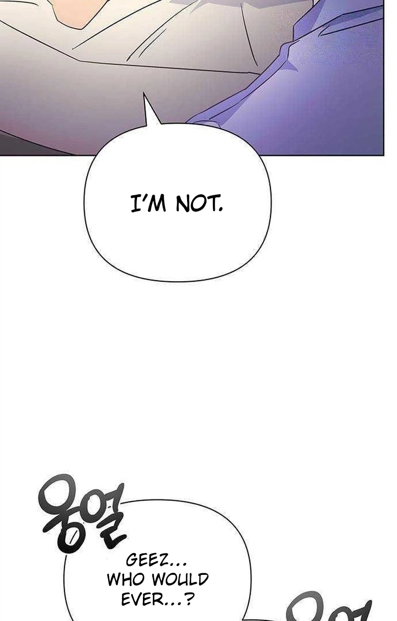 Read Covert Work From Home chapter 26 image 16 on Lezhin