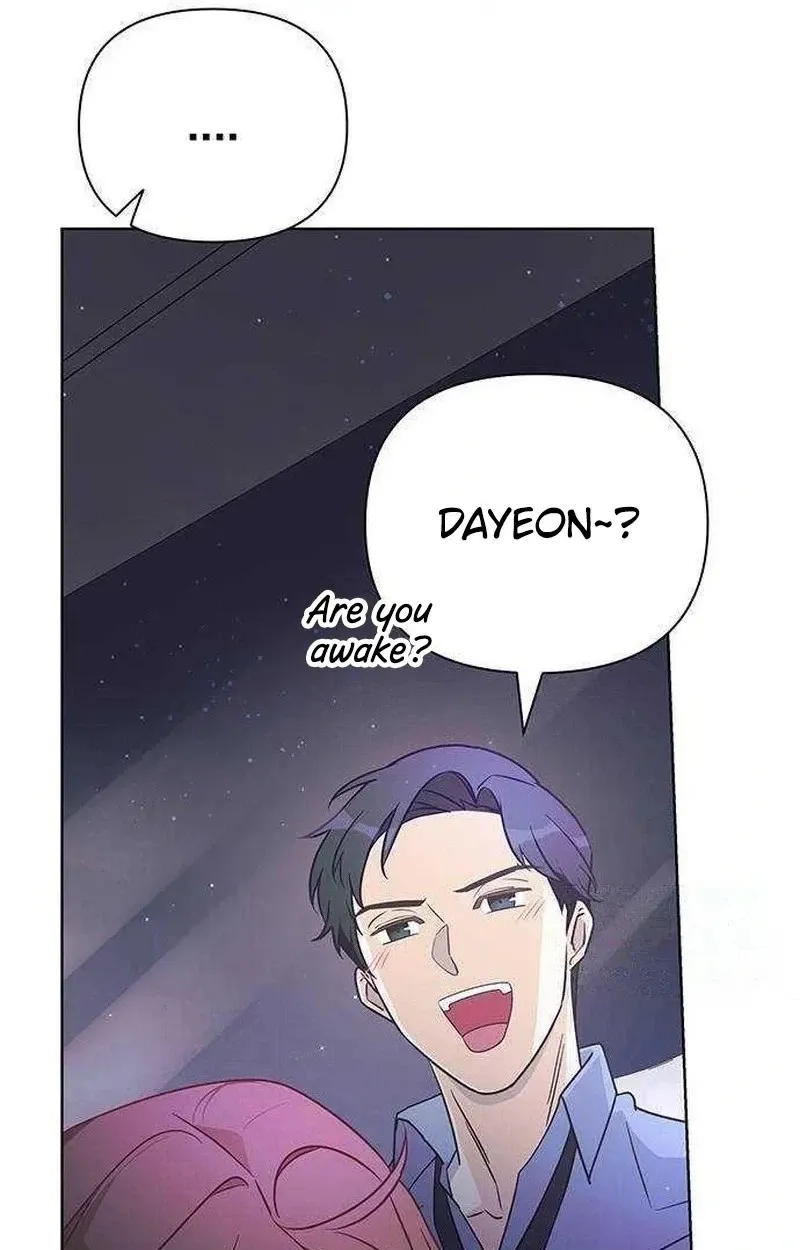 Read Covert Work From Home chapter 26 image 19 on Lezhin
