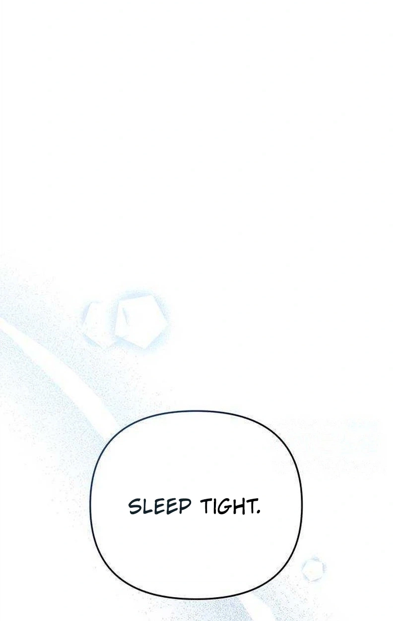Read Covert Work From Home chapter 26 image 22 on Lezhin