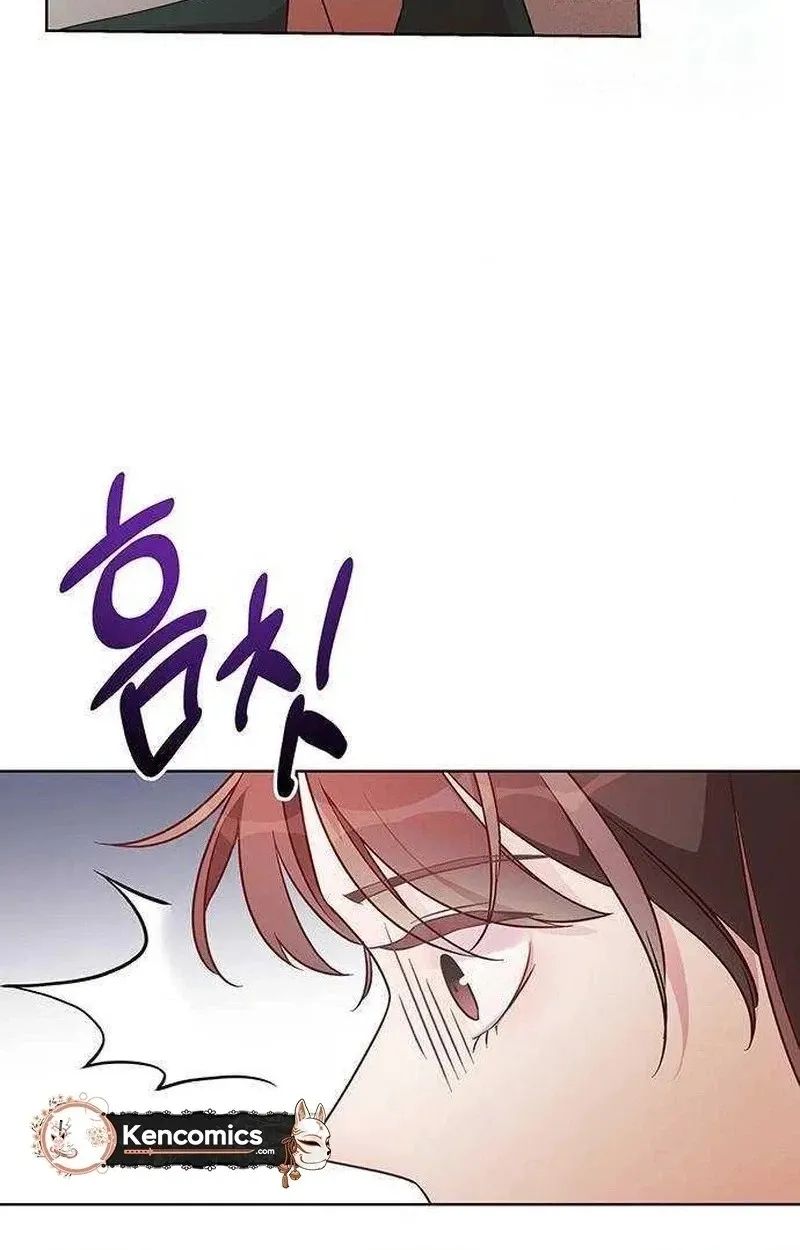 Read Covert Work From Home chapter 26 image 29 on Lezhin