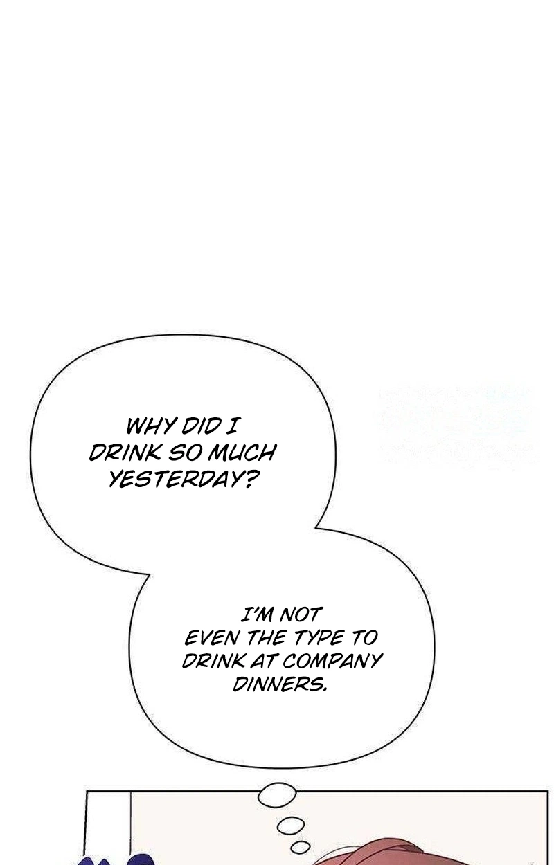 Read Covert Work From Home chapter 26 image 33 on Lezhin