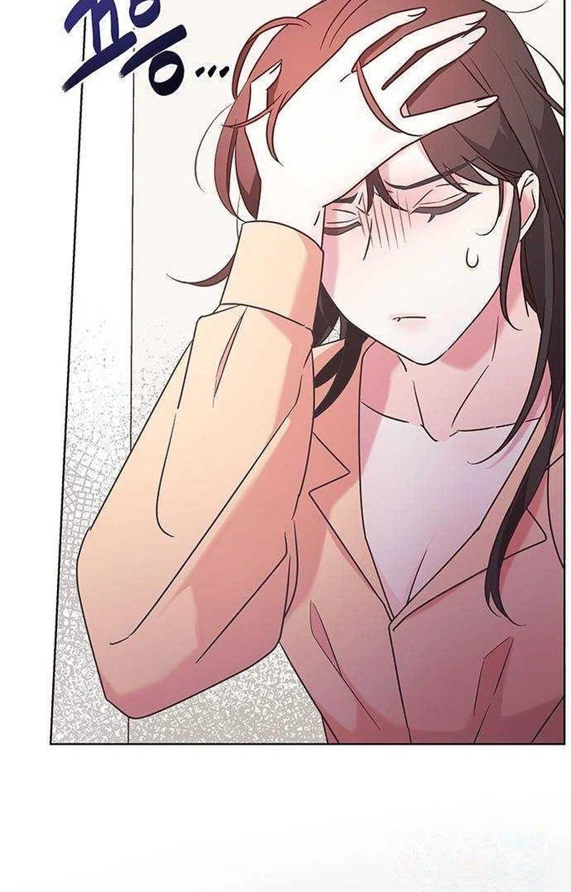 Read Covert Work From Home chapter 26 image 34 on Lezhin