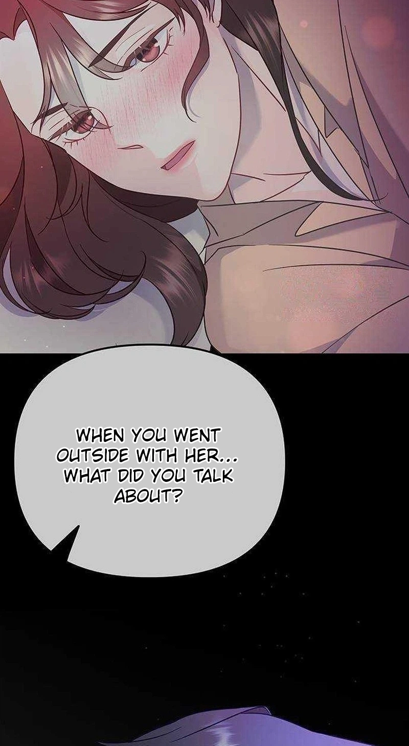 Read Covert Work From Home chapter 26 image 36 on Lezhin