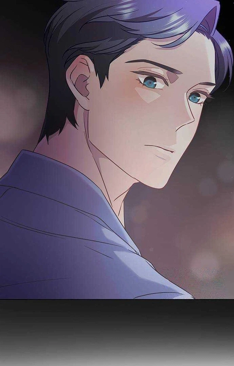 Read Covert Work From Home chapter 26 image 37 on Lezhin
