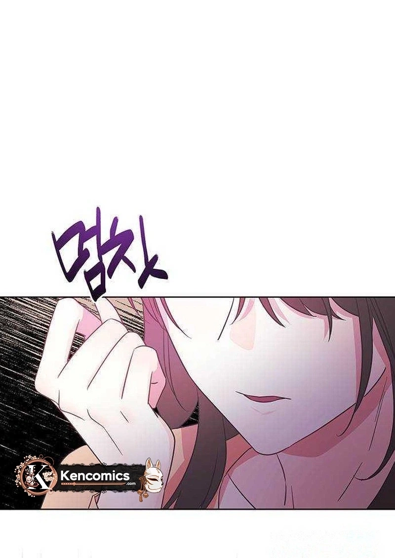 Read Covert Work From Home chapter 26 image 43 on Lezhin