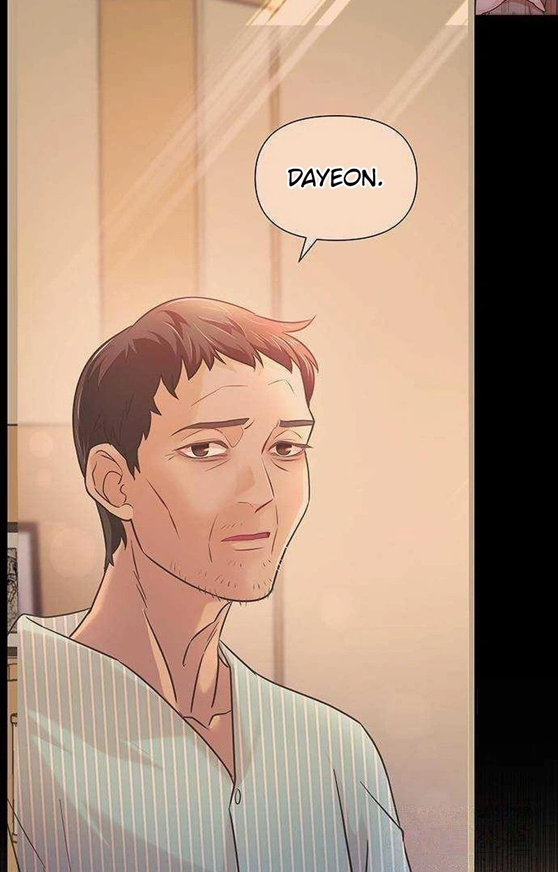 Read Covert Work From Home chapter 26 image 46 on Lezhin