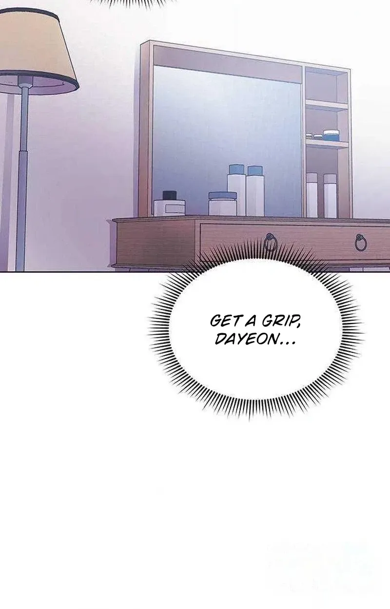 Read Covert Work From Home chapter 26 image 49 on Lezhin