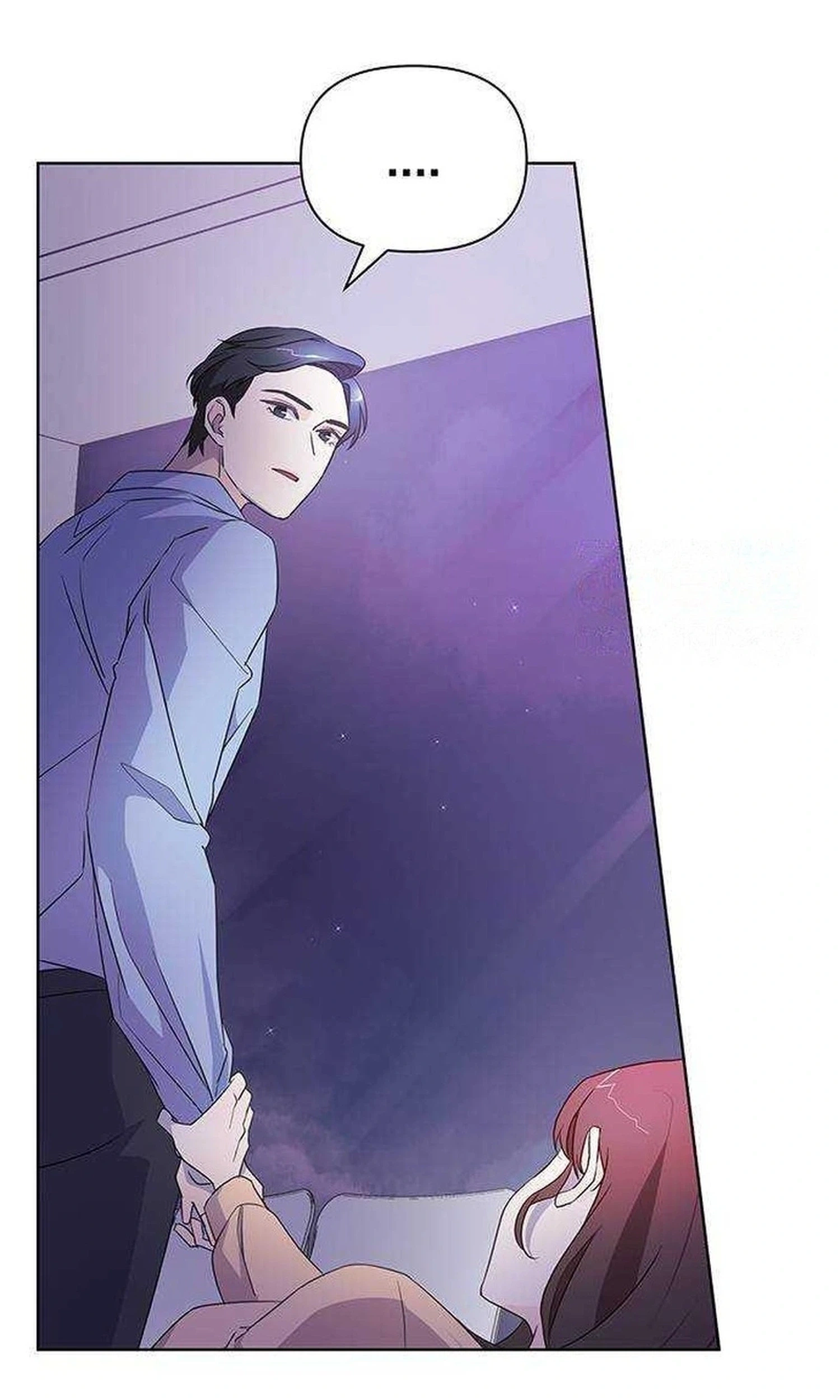 Read Covert Work From Home chapter 26 image 5 on Lezhin