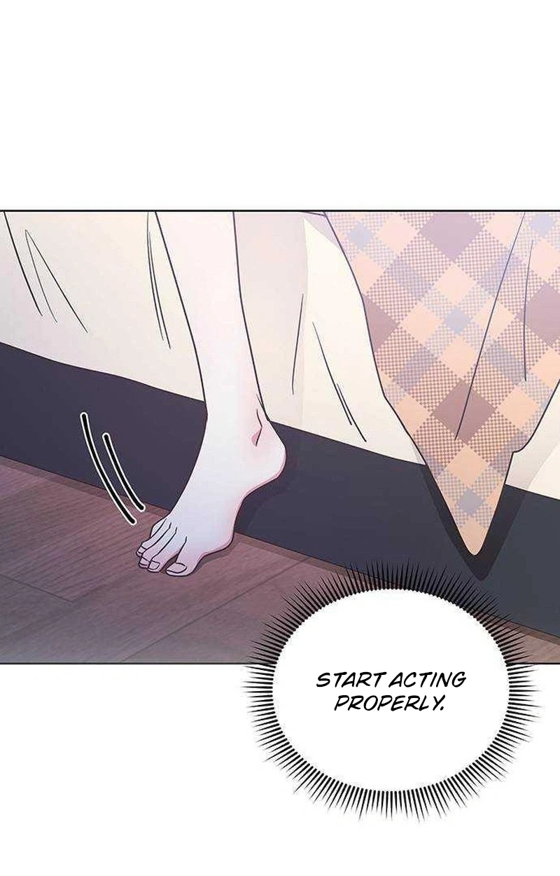 Read Covert Work From Home chapter 26 image 50 on Lezhin