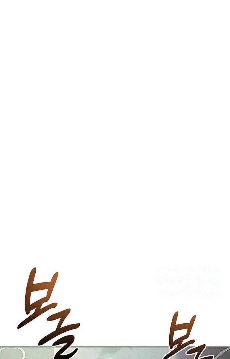 Read Covert Work From Home chapter 26 image 54 on Lezhin