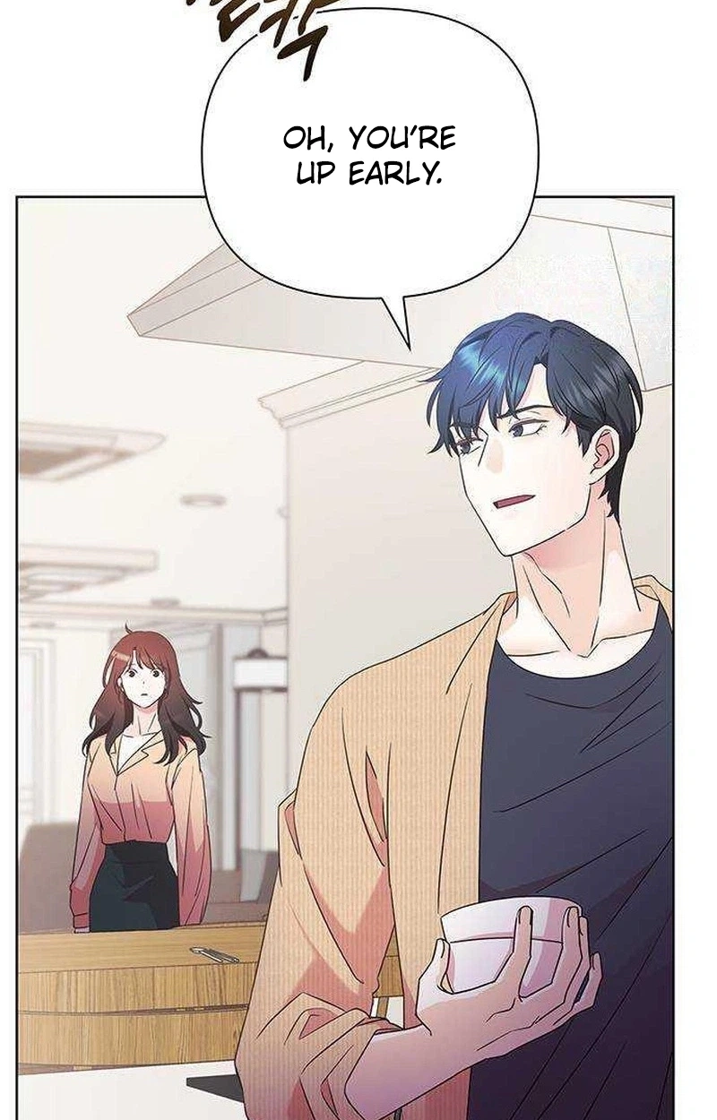 Read Covert Work From Home chapter 26 image 56 on Lezhin
