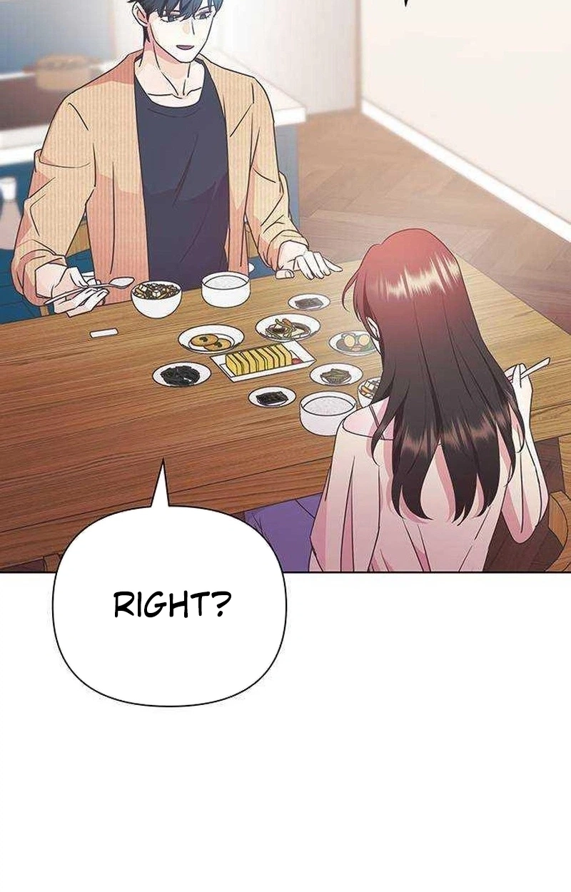Read Covert Work From Home chapter 26 image 61 on Lezhin
