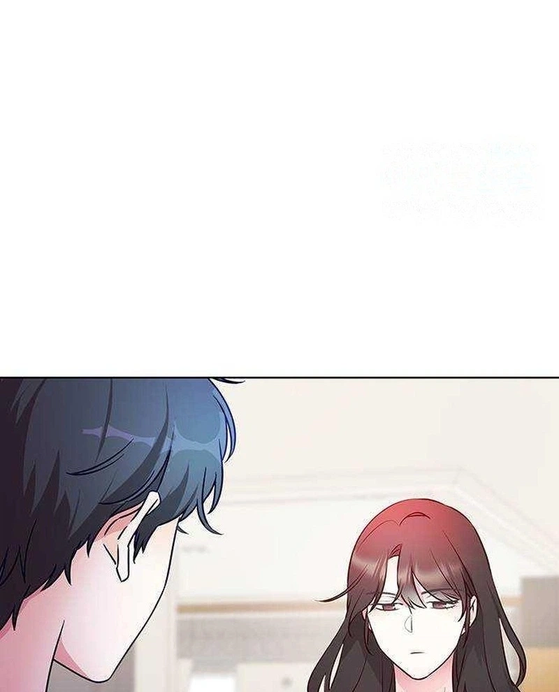 Read Covert Work From Home chapter 26 image 62 on Lezhin