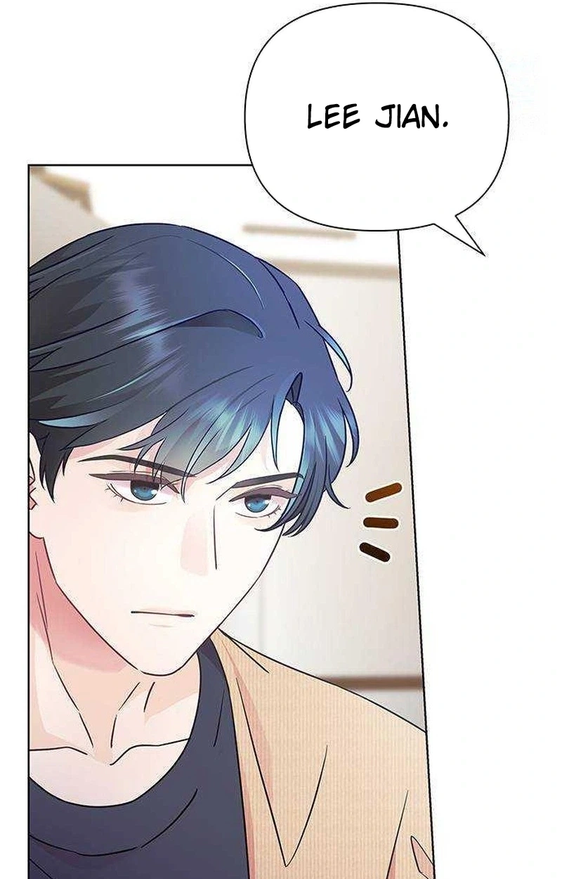 Read Covert Work From Home chapter 26 image 64 on Lezhin